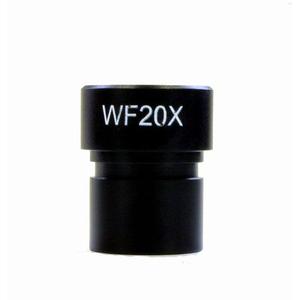 Bresser Ocular WF 20x (Erudit DLX, Researcher, Biolux ICD, Science)