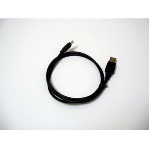 iOptron Cablu USB
