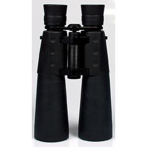 Dörr Binoclu Danubia 8x56mm GA