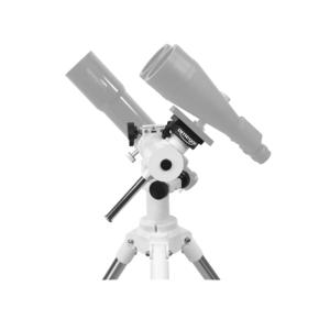 Omegon Montura Twinmaster AZ