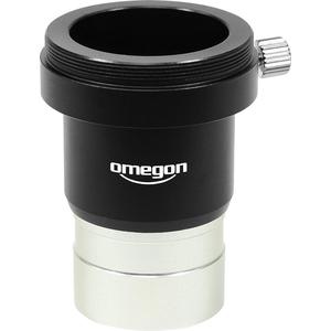 Omegon Adaptoare Adaptor universal T 1,25”