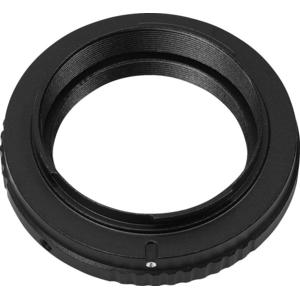 Omegon Adaptoare foto Inel T2 pentru Minolta AF si Sony A-Mount