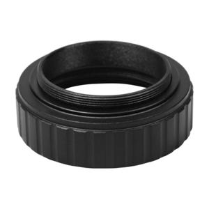 Omegon Adapter Adaptor SC-T-ultrascurt, T2 (tata)/2''