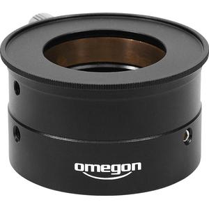 Omegon Adapter Adaptor reducător de la 2” la 1,25”
