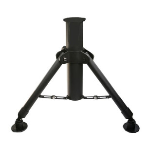 Skywatcher Trepied pentru EQ-8