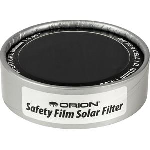 Orion Filtre solare Filtru solar 4.00” ID seria E