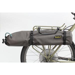 Berlebach Geanta trepied pentru bicicleta, 75 cm lungime