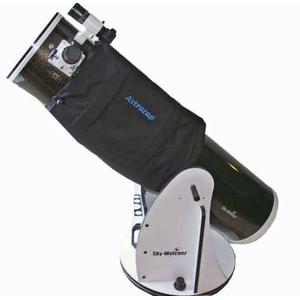 Astrozap Husa de protectie pentru telescop de 16" Skywatcher Dobson