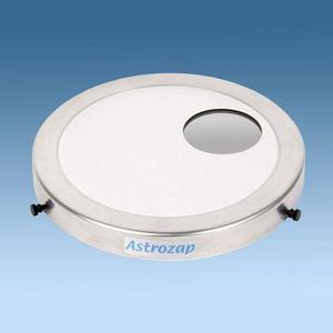 Astrozap Filtre Filtru solar off axis cu diametru exterior de la 224 la 230mm