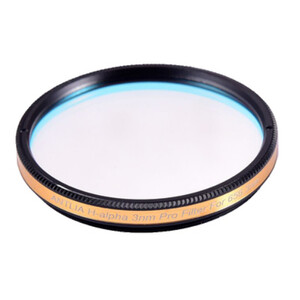 Antlia Filtre H-alpha Pro 3nm 2"