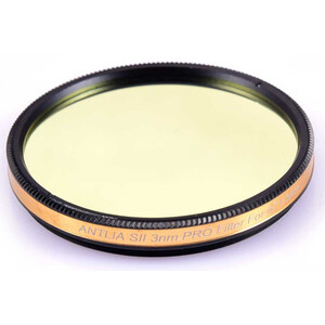 Antlia Filtre SII Pro 3nm  2"
