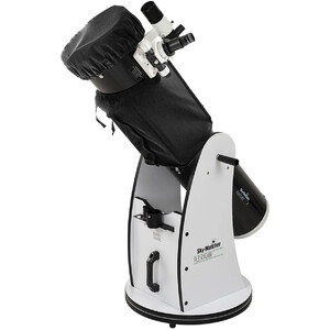 Skywatcher Protector împotriva luminii difuze Skyliner 300P Flextube Dobson