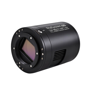 ToupTek Camera SkyEye24AC Plus