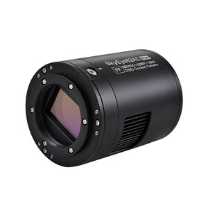ToupTek Camera SkyEye62AC Plus
