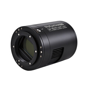 ToupTek Camera SkyEye62AM Plus