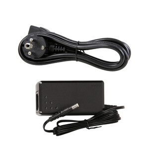 ToupTek Adaptor retea Adaptoare de alimentare 12 V 5 A