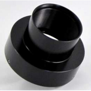 Starlight Instruments Adaptoare A20-220 2"