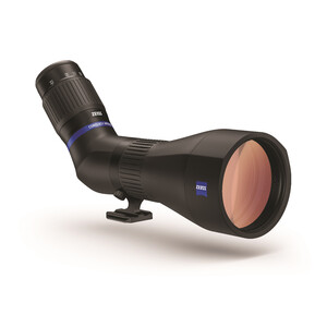 ZEISS Instrument terestru Conquest Apia 24-60x85 Angle