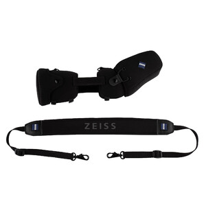 ZEISS Geanta Stay-on-Case Apia 85S