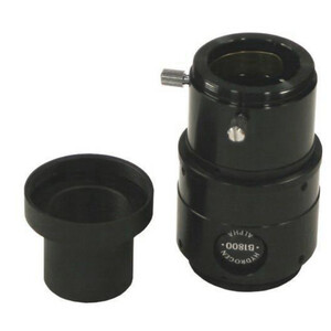 Lunt Solar Systems Filtre Filtru de blocare B1800 2"
