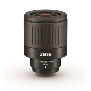 ZEISS Ocular Apia Okular MOA-Absehen