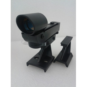 Skywatcher Cautator LED cu suport de prindere in 2 gauri