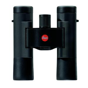 Leica Binoclu Ultravid 10x25 BR