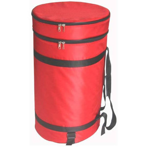 Geoptik Geanta de transport pentru optica Schmidt-Cassegrain de la 9'' pana la 11''