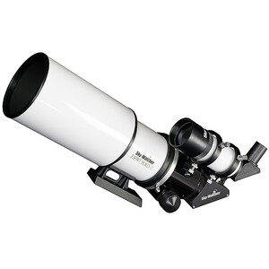 Skywatcher Refractor apochromat AP 80/400 ESPRIT-80ED Professional OTA