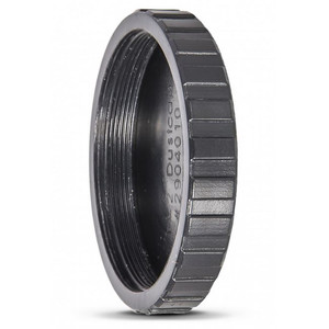 Baader Capace impotriva prafului Capac antipraf T2, cu M42x0,75
