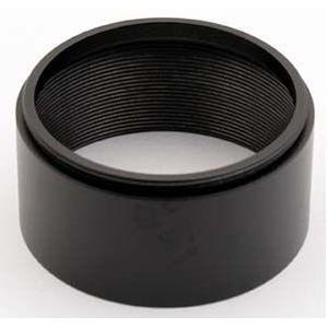 TS Optics tub extensie Inel de prelungire T2, 20mm traseu optic