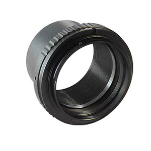 TS Optics Adaptoare foto Adaptor 2" pentru camere Nikon