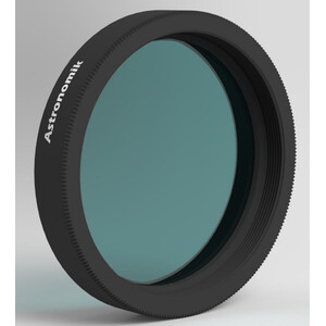 Astronomik Filtre UHC T2