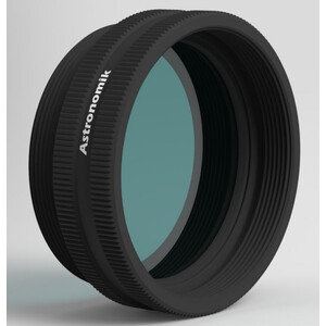 Astronomik Filtre UHC SC