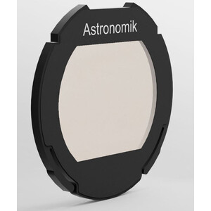 Astronomik Filtre Filtru-clip IR ProPlanet 742, XL EOS