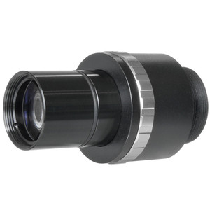 Bresser Adaptoare foto Adaptor Montura-C, reglabil, microscop 0.3 - 0.5x