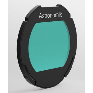 Astronomik Filtre Filtru clip APS-C Canon EOS UHC-E