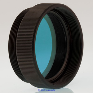 Astronomik Filtre Filtru H-beta SC