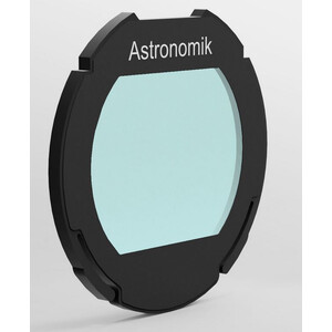 Astronomik Filtre OWB-CCD Typ 3 Clip-Filter Canon EOS APS-C