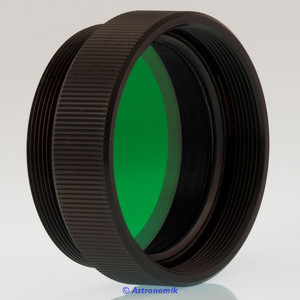 Astronomik Filtre OIII 12nm CCD SC