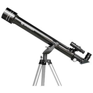 Bresser Telescop AC 60/700 AZ Arcturus