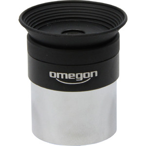 Omegon Ocular Ploessl 10mm 1,25''