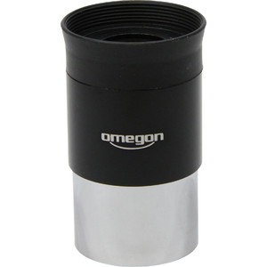 Omegon Ocular Ploessl 20mm 1,25''