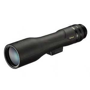 Nikon Instrumente terestre cu zoom Prostaff 3 16-48x60