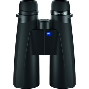 ZEISS Binoclu Conquest HD 8x56