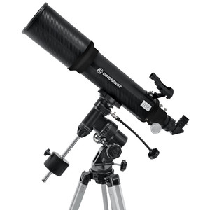 Bresser Telescop AC 102/600 EQ-3 AT-3