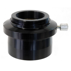 Bresser Adapter Adaaptor camera T2/2", inclusiv adaptor 1,25"