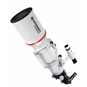 Bresser Telescop AC 102S/600 Messier Hexafoc OTA