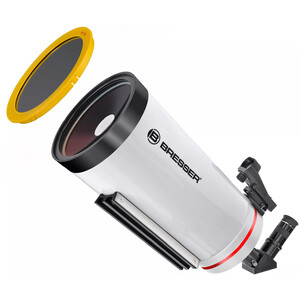 Bresser Telescop Maksutov MC 127/1900 Messier OTA