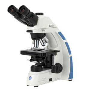 Euromex Microscop binocular OX.3035